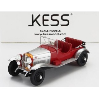 KESS KE43000342 Alfa Romeo RL Super Sport 1927