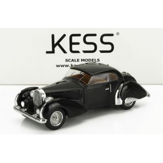 KESS KE43050001 Bugatti T57 VuTotal by Labourdette 1936