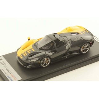 LOOKSMART LS535SE3 Ferrari Daytona SP3