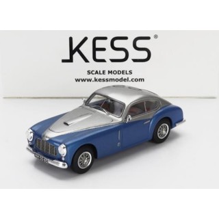 KESS KE43056400 Ferrari 166S Inter Farina 1949