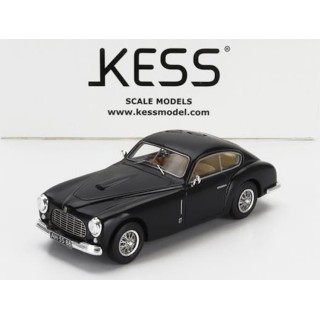 KESS KE43056401 Ferrari 166S Inter Farina 1949