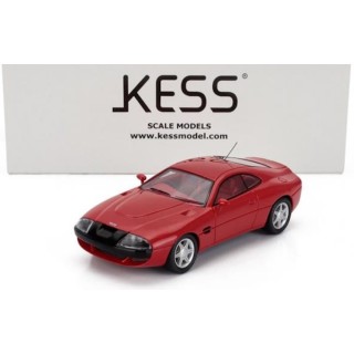 KESS KE43047050 Aston Martin AM3 voiture personnelle du Sultan de Brunei 1997