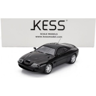 KESS KE43047051 Aston Martin AM3 voiture personnelle du Sultan de Brunei 1997