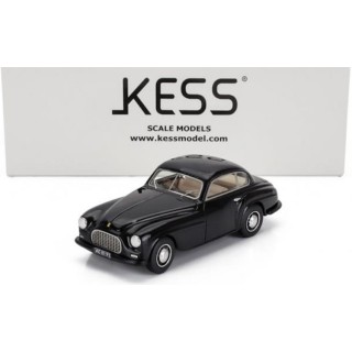 KESS KE43056381 Ferrari 166 Inter Touring Coupe 1949