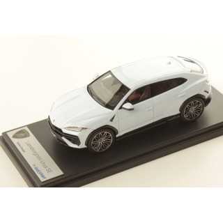 LOOKSMART LS554B Lamborghini Urus SE