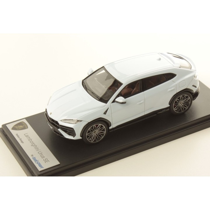 LOOKSMART LS554B Lamborghini Urus SE