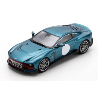 SPARK S7844 Aston Martin Valour 2024