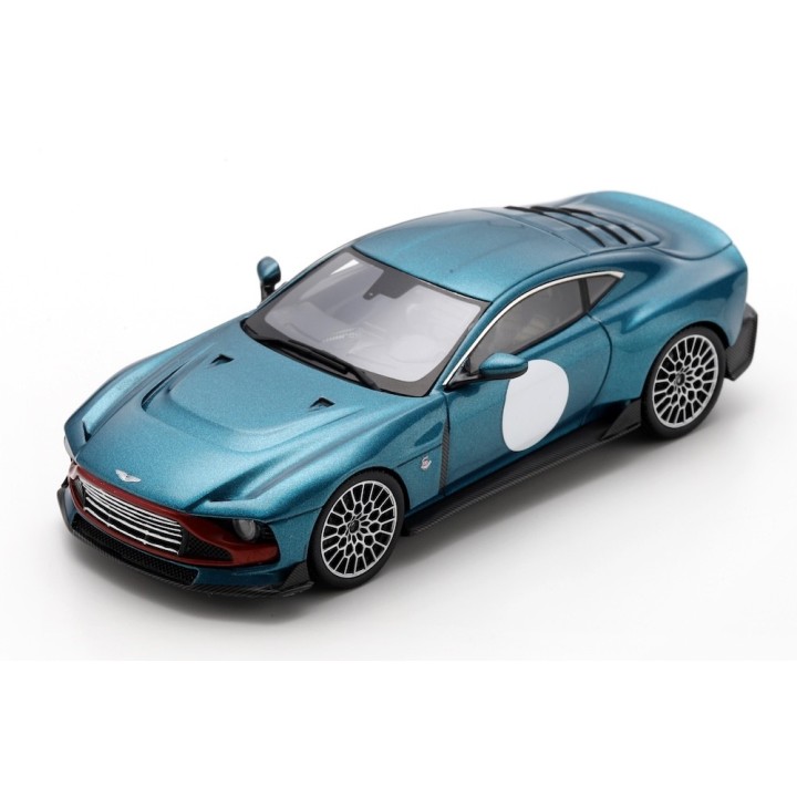 SPARK S7844 Aston Martin Valour 2024