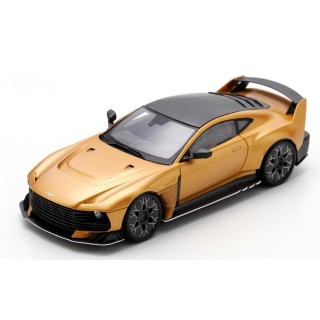 SPARK S7845 Aston Martin Valour 2024