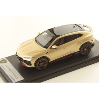 LOOKSMART LS554B Lamborghini Urus SE