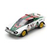 RALLYE
