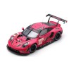 24H LE MANS
