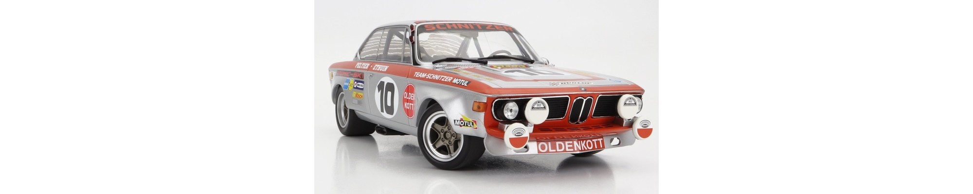MINICHAMPS