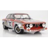 MINICHAMPS