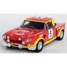 PRECOMMANDE RALLYE