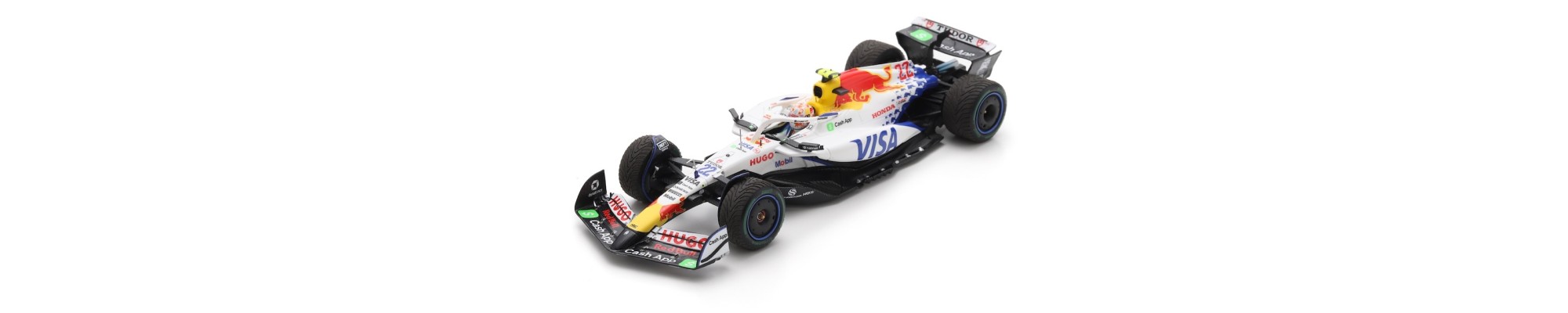 PRECOMMANDE F1 ET MONOPLACE