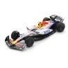 PRECOMMANDE F1 ET MONOPLACE
