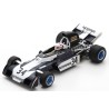 F1 ET MONOPLACE