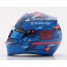 CASQUE