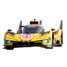 PRECOMMANDE 24H LE MANS 2025