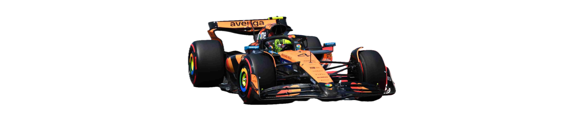PRECOMMANDE F1 ET MONOPLACE 2025
