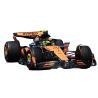 PRECOMMANDE F1 ET MONOPLACE 2025