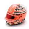 CASQUE