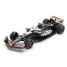 PRE-ORDERS