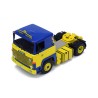 PRE-ORDER TRUCKS