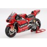 PRE-ORDER MOTORCYCLE