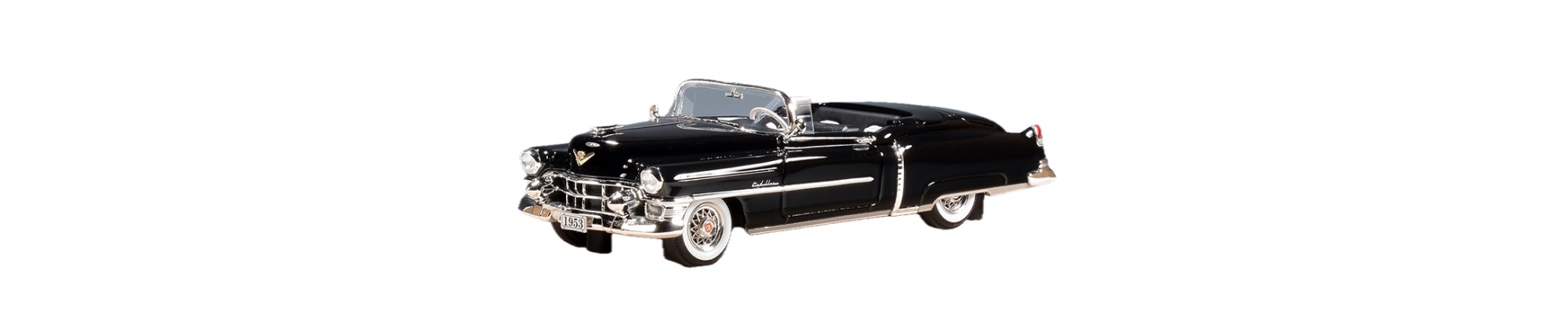 MODELES REDUITS STAMP