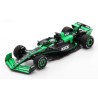 F1 ET MONOPLACE