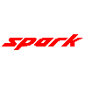 SPARK