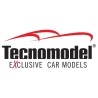 TECNOMOMEL