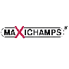 MAXICHAMPS