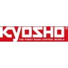 KYOSHO