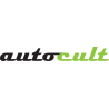 AUTOCULT