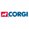 CORGI