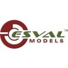 ESVAL