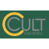 CULT MODELS