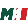 M4 MODELS