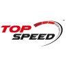 TOP SPEED