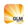 GLM