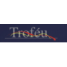 TROFEU