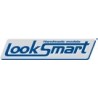 LOOKSMARK