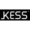 KESS