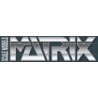 MATRIX