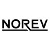 NOREV